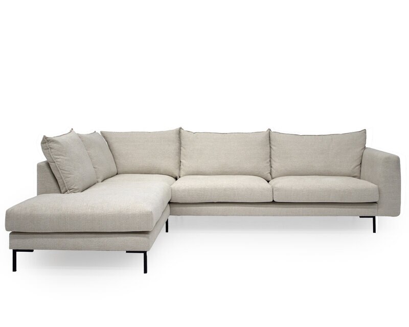 Product Image for NORA