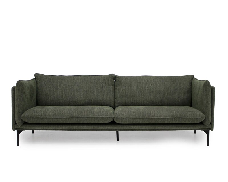 Product Image for RIVER