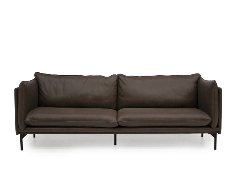 Product Image for RIVER
