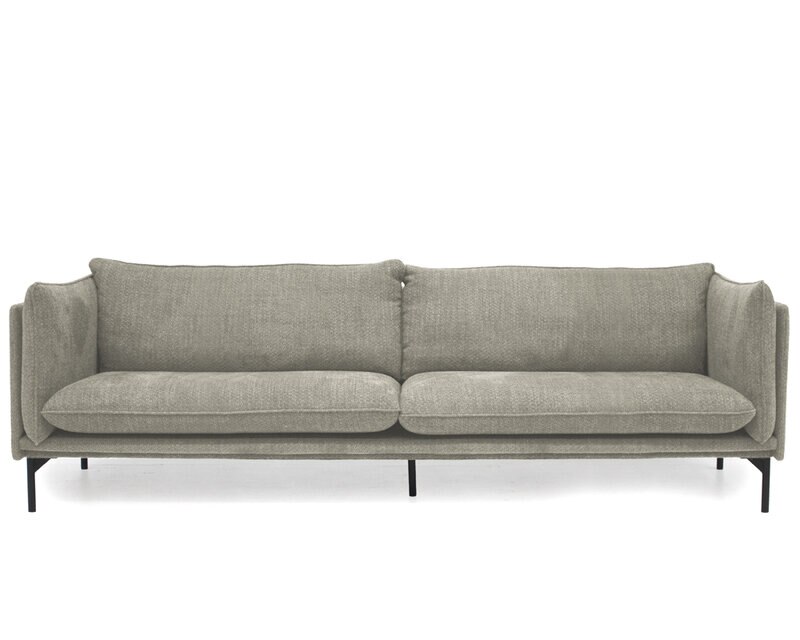 Product Image for RIVER