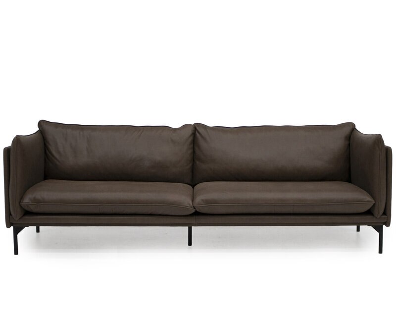 Product Image for RIVER