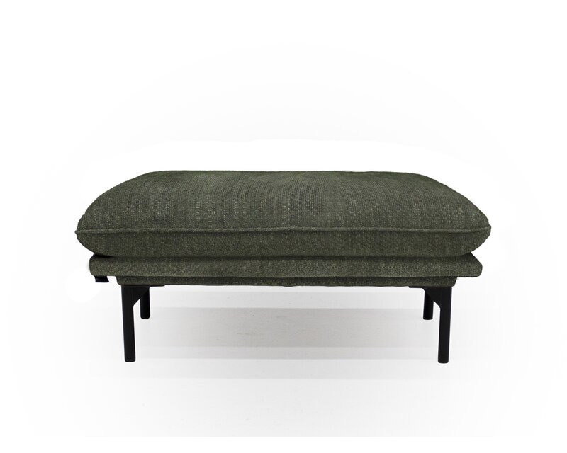 Product Image for RIVER