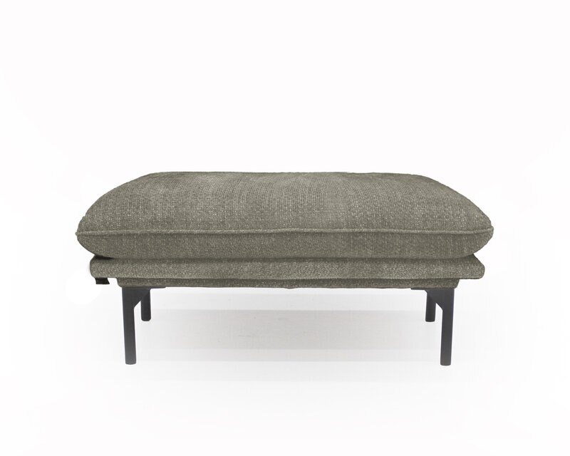Product Image for RIVER