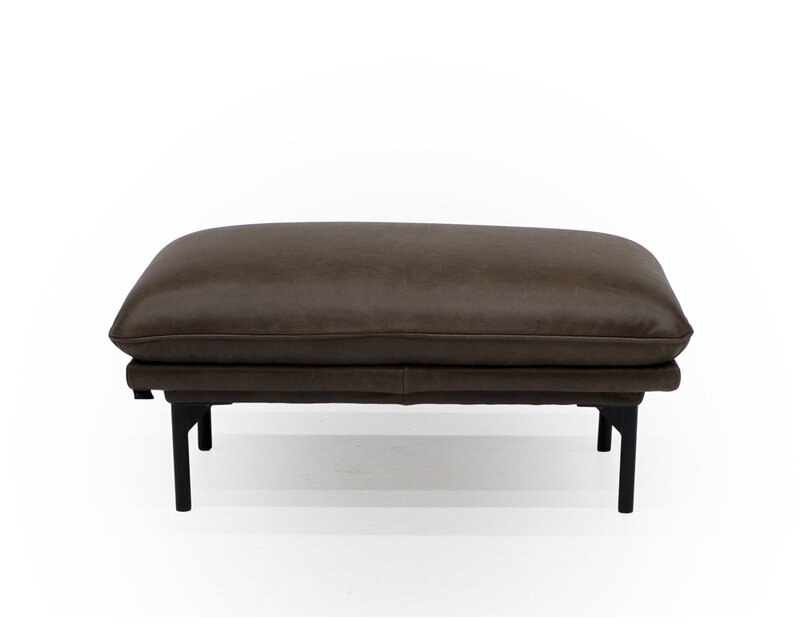 Product Image for RIVER