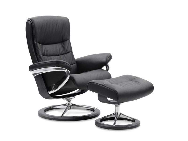 Product Image for NORDIC