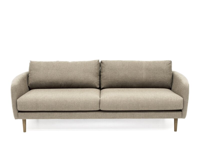 Product Image for BILLIE