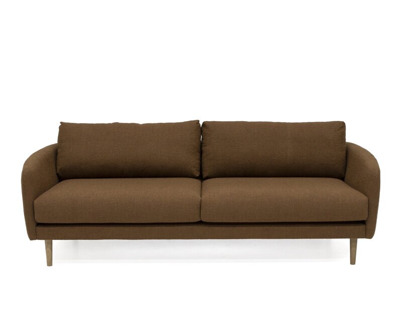 Product Image for BILLIE
