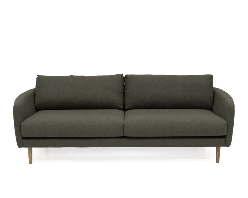 Product Image for BILLIE