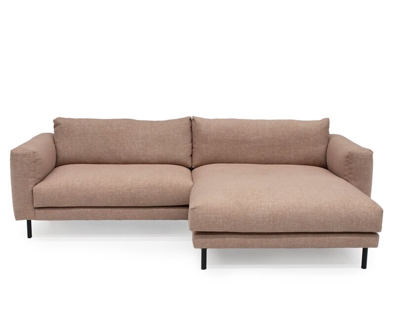 Product Image for BILLIE