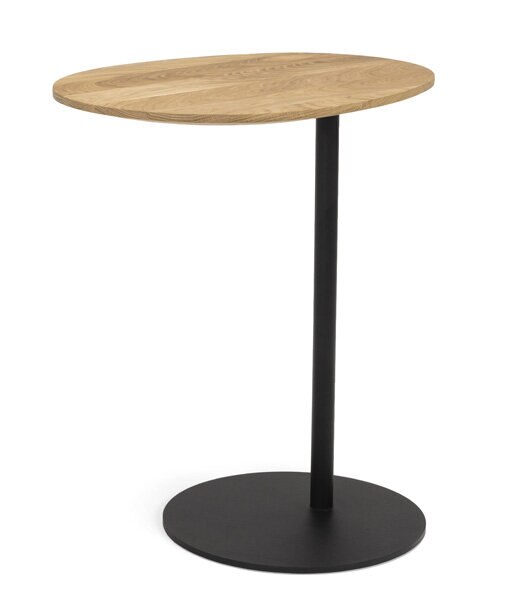 Product Image for DROP