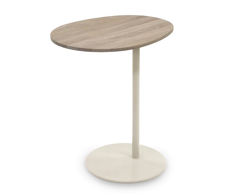 Product Image for DROP