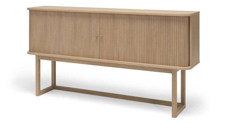 Product Image for MILA