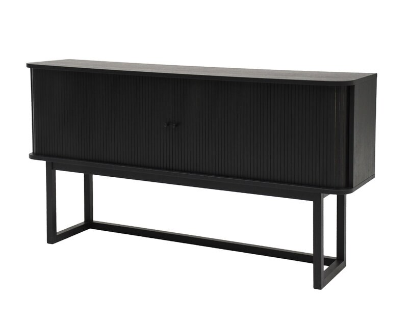 Product Image for MILA