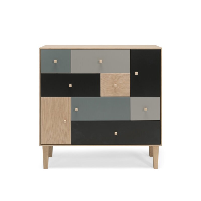 Product Image for SENSE