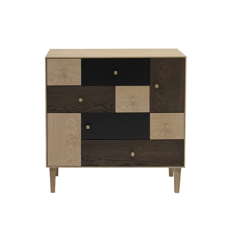 Product Image for SENSE