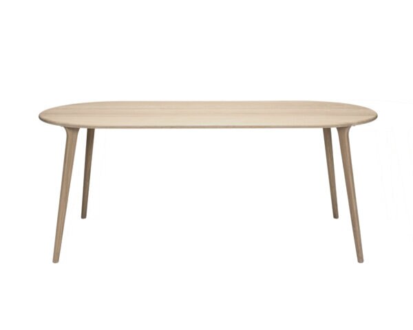 Product Image for CLEAN