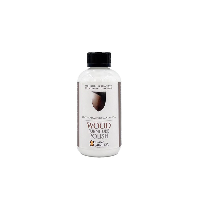 Product Image for FURNITURE POLISH