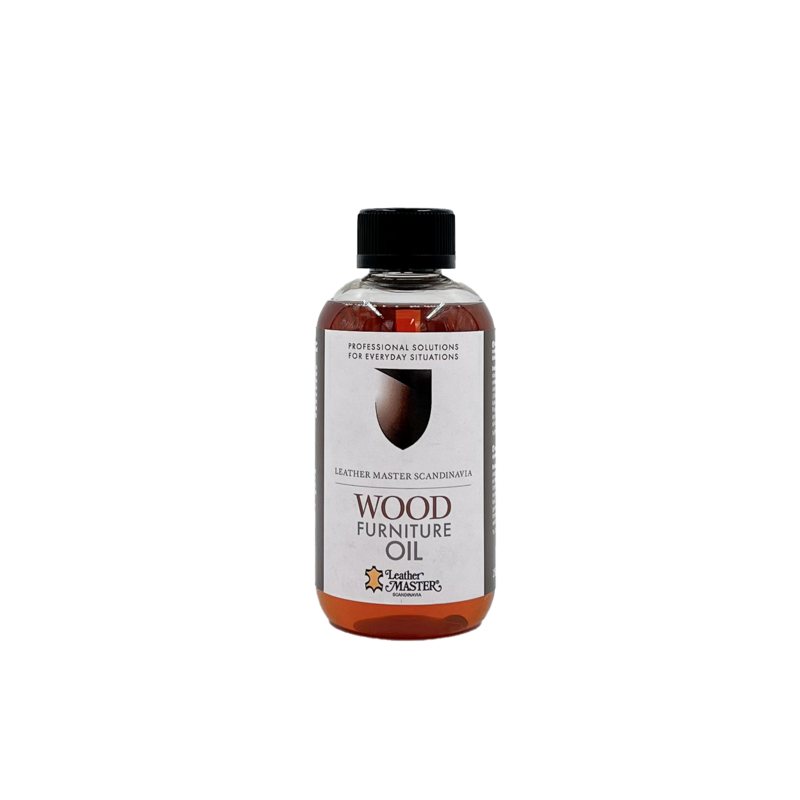 Product Image for FURNITURE OIL