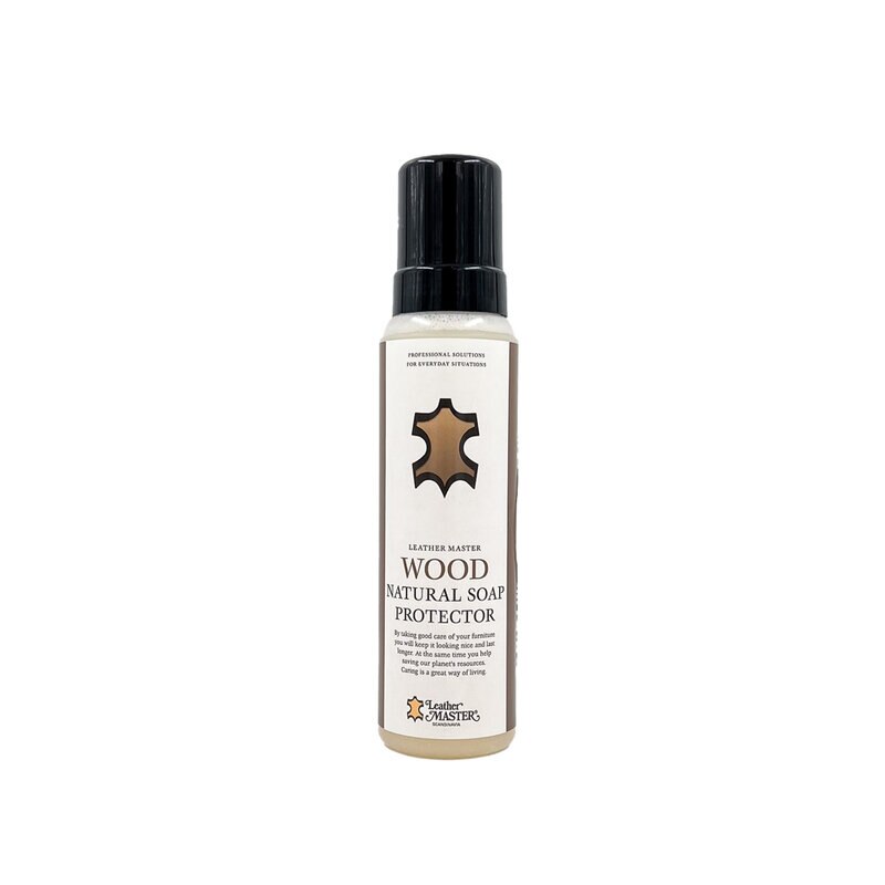 Product Image for NATURAL SOAP PROTECTOR