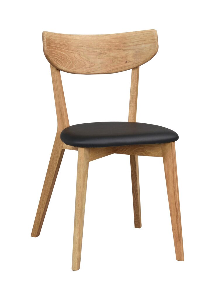 Product Image for AMI