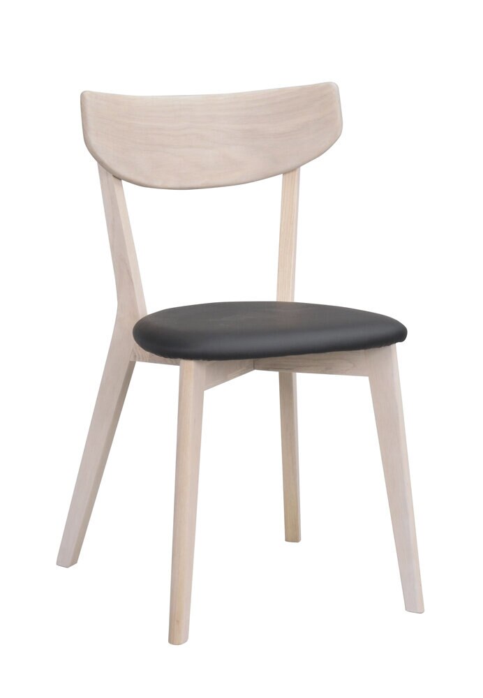 Product Image for AMI