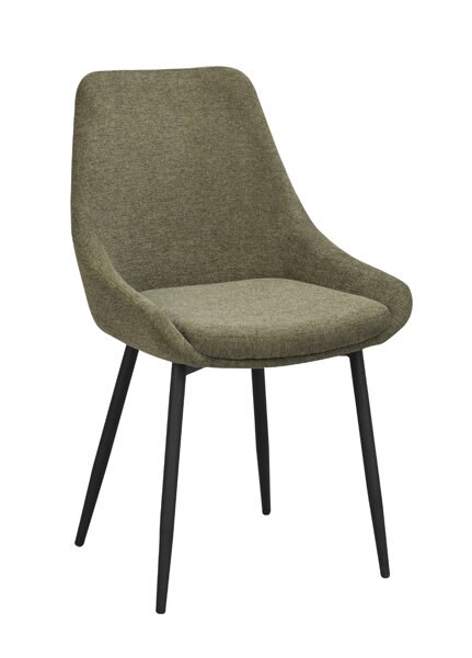 Product Image for SIERRA