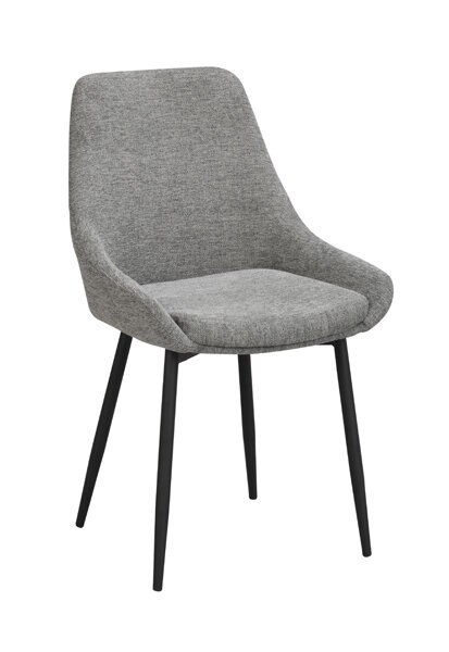Product Image for SIERRA