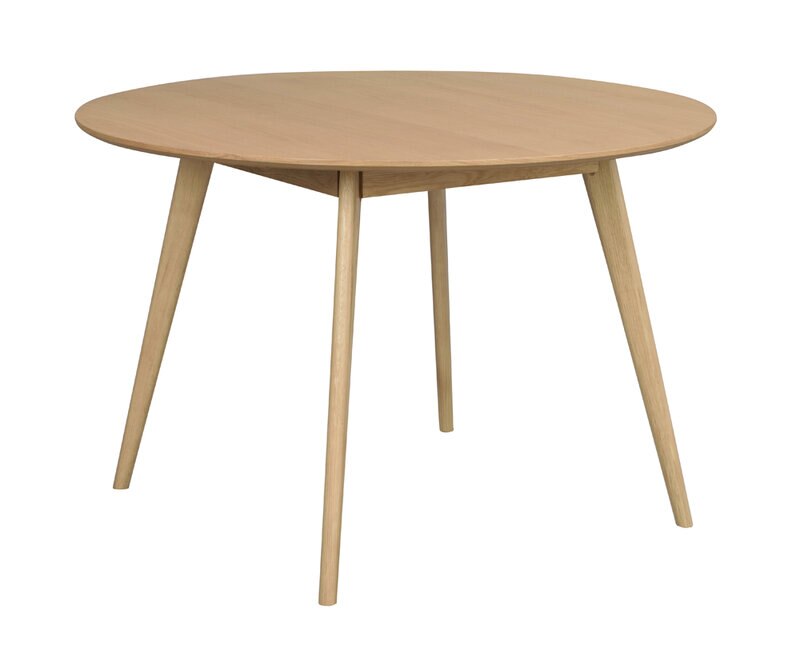 Product Image for YUMI