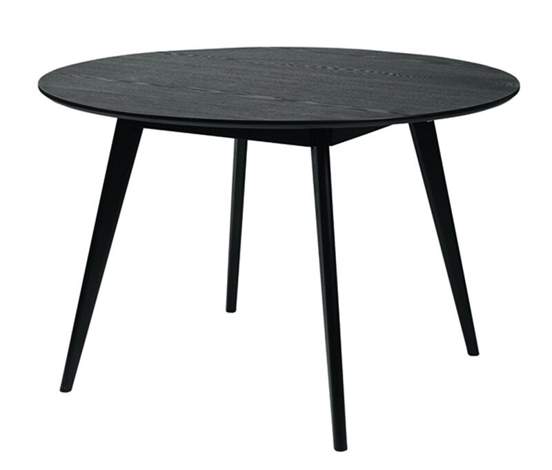 Product Image for YUMI
