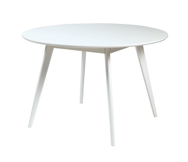 Product Image for YUMI