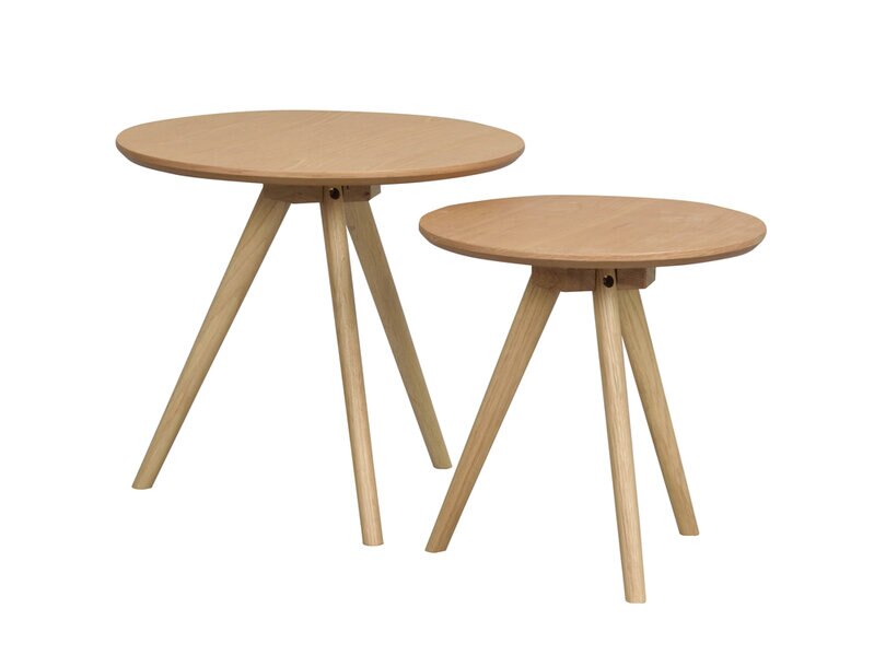 Product Image for YUMI