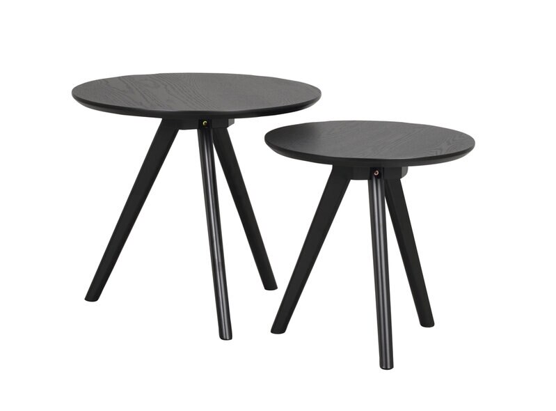 Product Image for YUMI