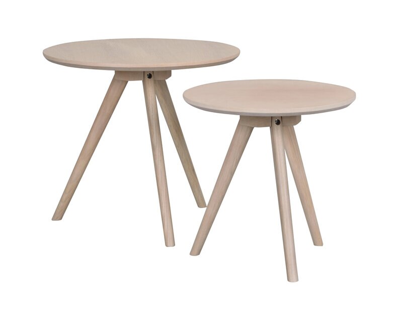Product Image for YUMI