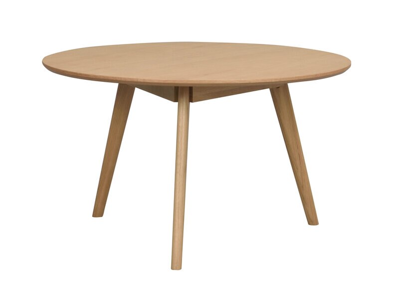 Product Image for YUMI
