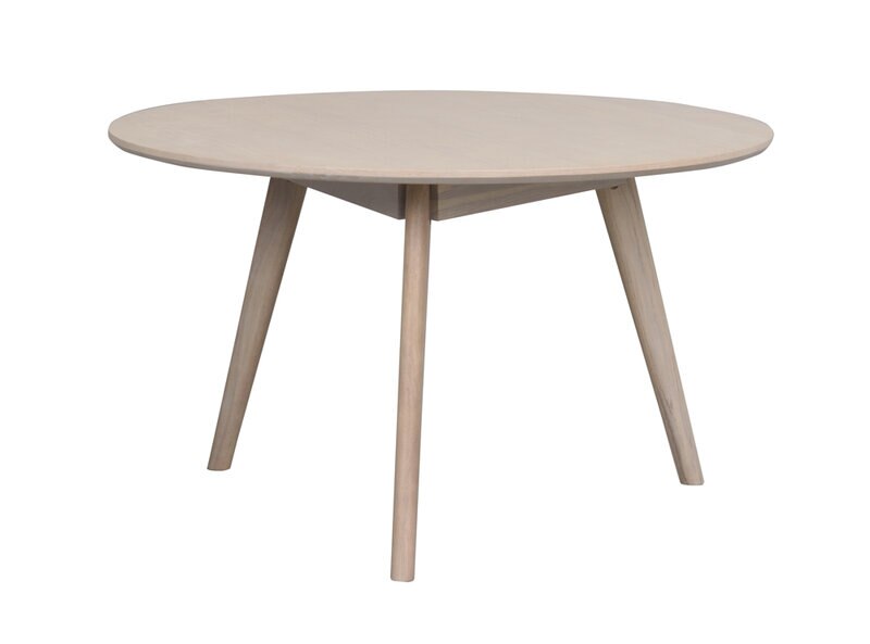 Product Image for YUMI
