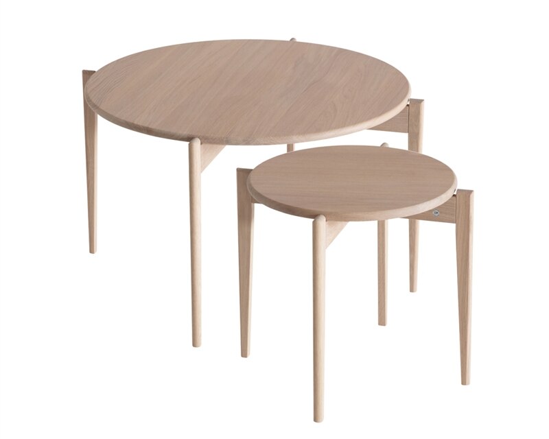 Product Image for ELISE