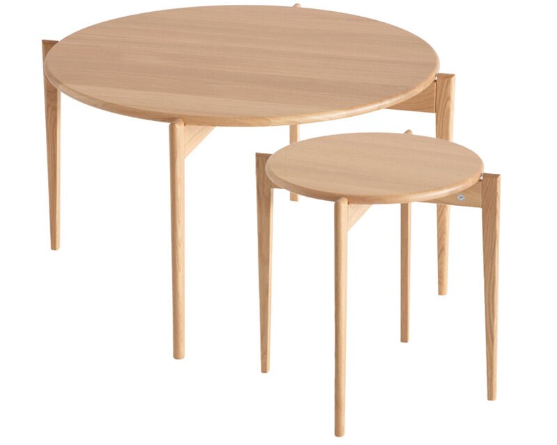 Product Image for ELISE