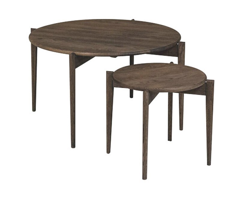 Product Image for ELISE