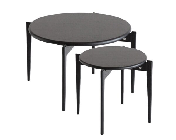 Product Image for ELISE