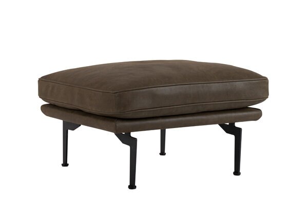 Product Image for IDUN