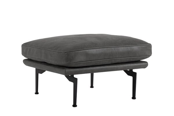 Product Image for IDUN