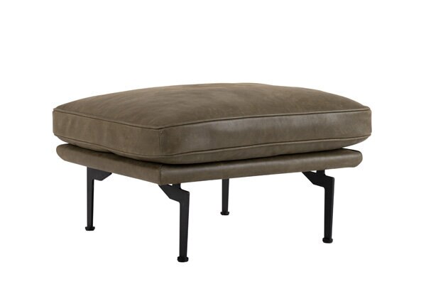 Product Image for IDUN