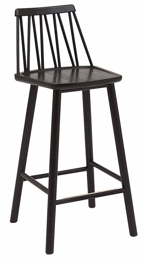 Product Image for ZIGZAG