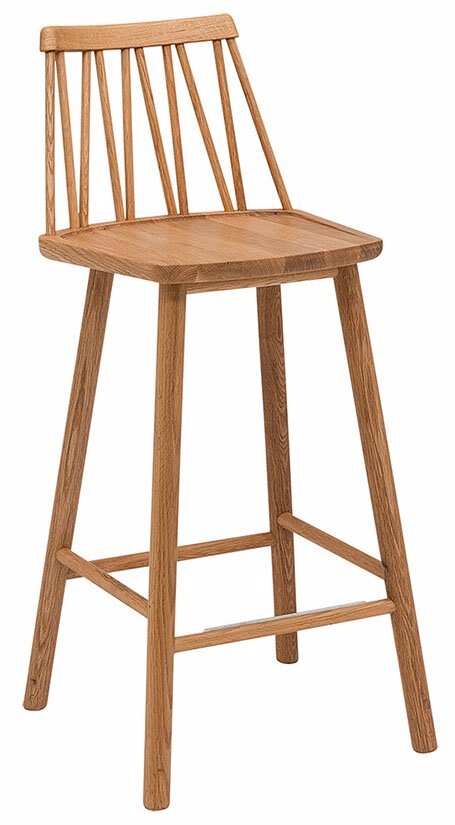 Product Image for ZIGZAG