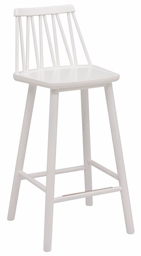 Product Image for ZIGZAG