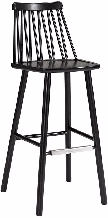 Product Image for ZIGZAG