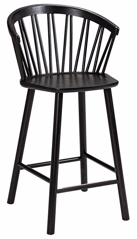 Product Image for ZIGZAG