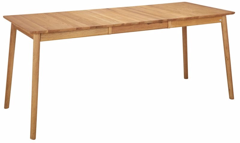 Product Image for ZIGZAG