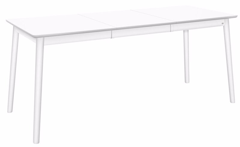 Product Image for ZIGZAG