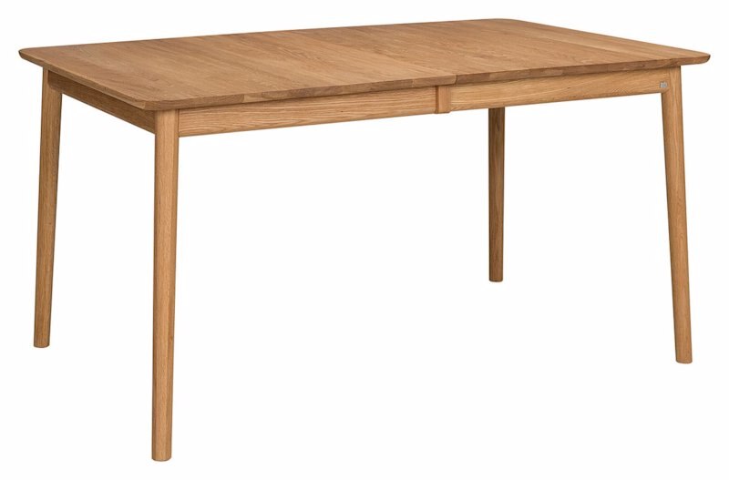 Product Image for ZIGZAG